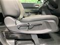 2025 Honda Freed