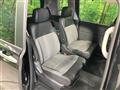 2025 Honda Freed