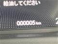 2026 Honda Freed
