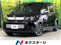 2026 Honda Freed