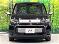 2026 Honda Freed