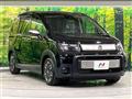2026 Honda Freed