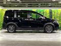 2026 Honda Freed