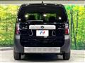 2026 Honda Freed