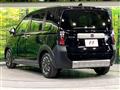 2026 Honda Freed
