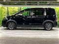 2026 Honda Freed
