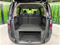 2026 Honda Freed