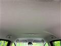 2026 Honda Freed