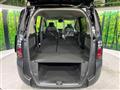 2026 Honda Freed