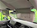 2026 Honda Freed