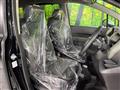2026 Honda Freed
