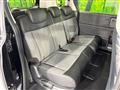 2026 Honda Freed
