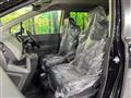 2026 Honda Freed