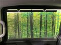 2026 Honda Freed