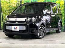 2026 Honda Freed