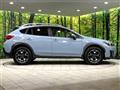 2018 Subaru Subaru Others