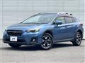 2018 Subaru Subaru Others
