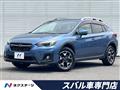 2018 Subaru Subaru Others