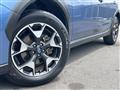2018 Subaru Subaru Others