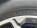 2018 Subaru Subaru Others
