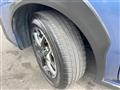2018 Subaru Subaru Others