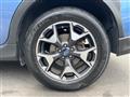 2018 Subaru Subaru Others