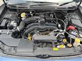 2018 Subaru Subaru Others