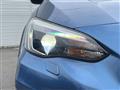 2018 Subaru Subaru Others
