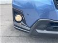 2018 Subaru Subaru Others