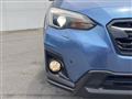 2018 Subaru Subaru Others