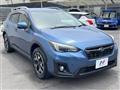 2018 Subaru Subaru Others