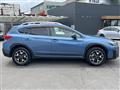 2018 Subaru Subaru Others