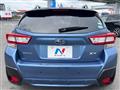 2018 Subaru Subaru Others