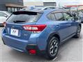 2018 Subaru Subaru Others