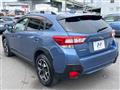 2018 Subaru Subaru Others