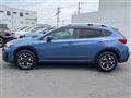 2018 Subaru Subaru Others