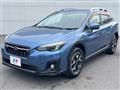 2018 Subaru Subaru Others