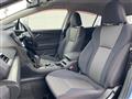 2018 Subaru Subaru Others