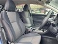 2018 Subaru Subaru Others