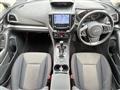 2018 Subaru Subaru Others