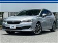 2022 Subaru Subaru Others