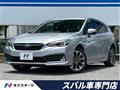 2022 Subaru Subaru Others