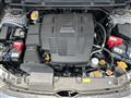 2022 Subaru Subaru Others
