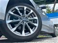 2022 Subaru Subaru Others