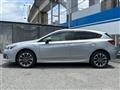 2022 Subaru Subaru Others