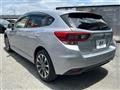 2022 Subaru Subaru Others