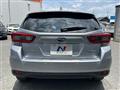 2022 Subaru Subaru Others