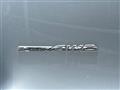 2022 Subaru Subaru Others