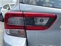 2022 Subaru Subaru Others