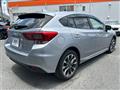 2022 Subaru Subaru Others